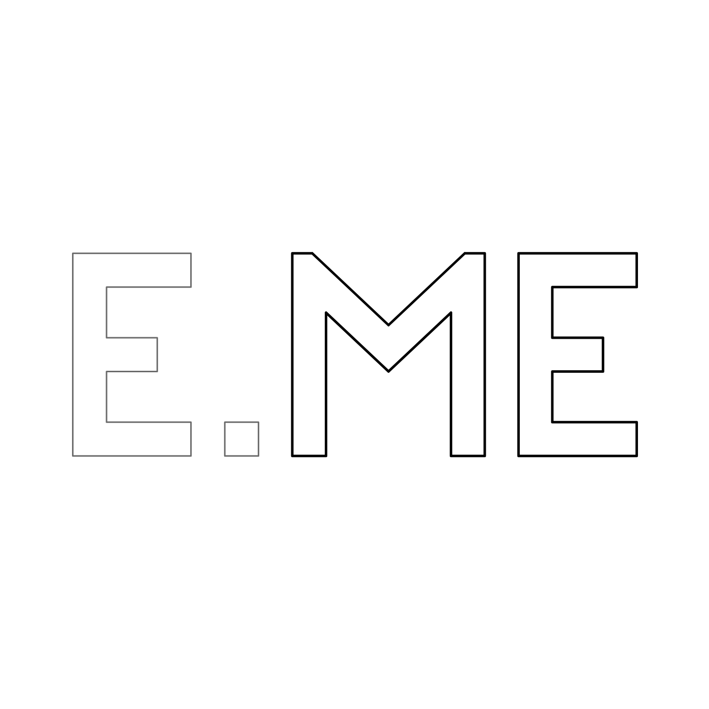 LOGOS.EME