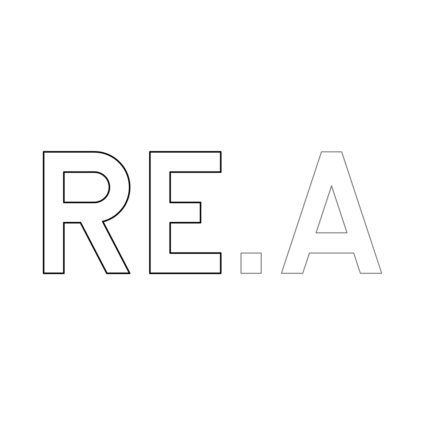 LOGOS.REA