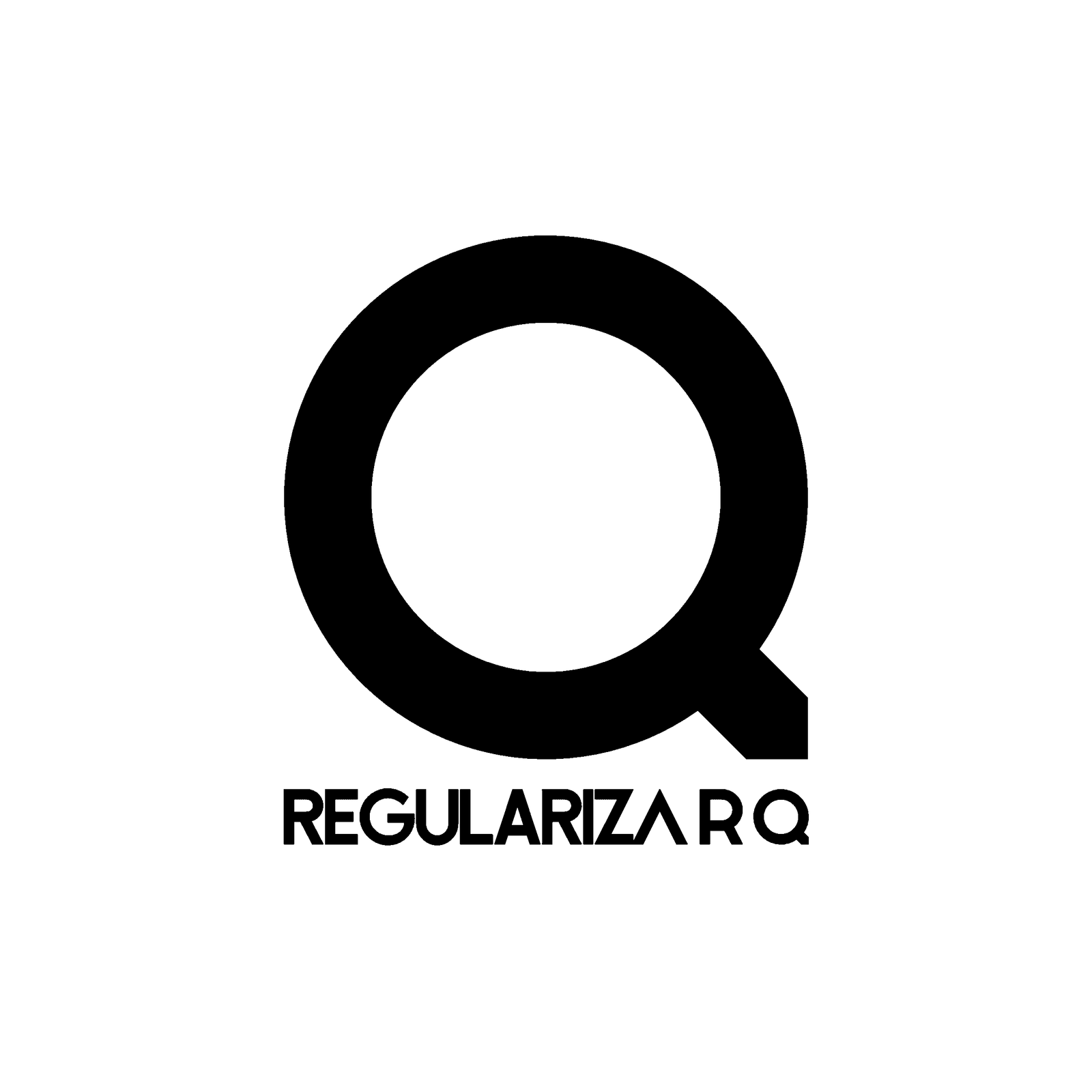 LETRAS LOGOS_LOGO NEGRO